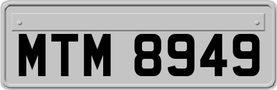 MTM8949