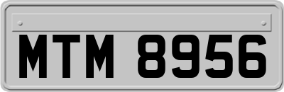 MTM8956
