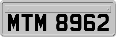 MTM8962