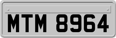 MTM8964