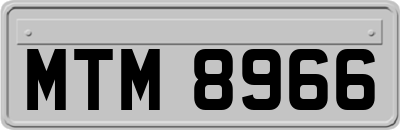 MTM8966