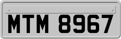 MTM8967