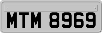 MTM8969