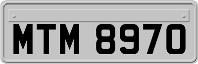 MTM8970