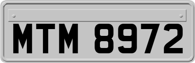 MTM8972