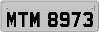 MTM8973
