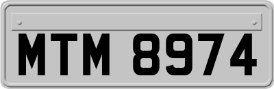 MTM8974