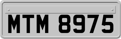 MTM8975