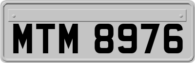 MTM8976