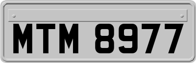 MTM8977