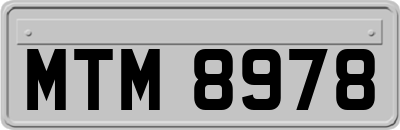 MTM8978