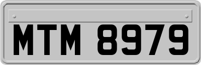MTM8979