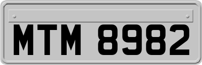 MTM8982