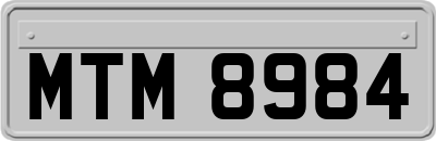 MTM8984