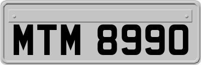 MTM8990