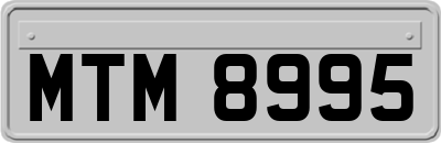 MTM8995