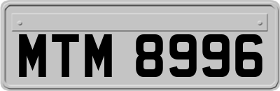 MTM8996