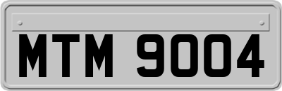 MTM9004
