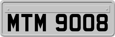 MTM9008