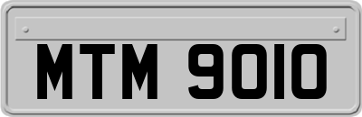 MTM9010