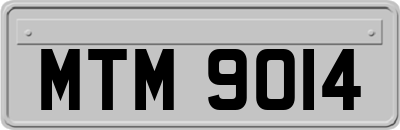 MTM9014
