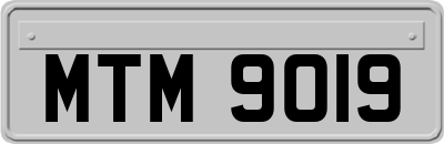 MTM9019