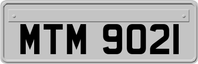 MTM9021