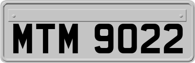 MTM9022