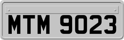 MTM9023