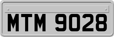 MTM9028