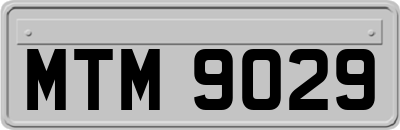 MTM9029