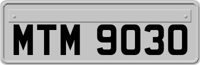 MTM9030