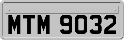 MTM9032