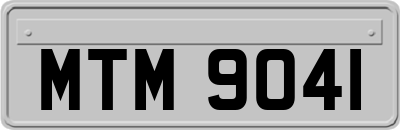 MTM9041