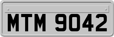 MTM9042