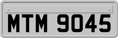 MTM9045