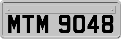 MTM9048