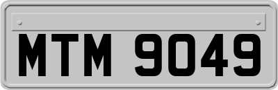 MTM9049