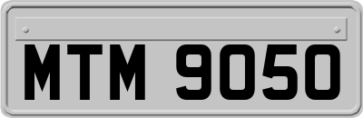 MTM9050