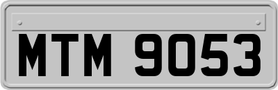 MTM9053