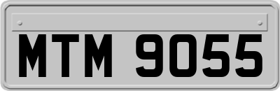 MTM9055
