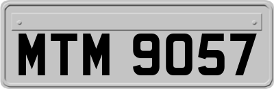 MTM9057