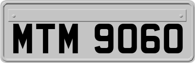MTM9060