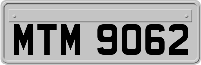 MTM9062
