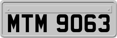 MTM9063