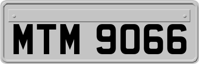 MTM9066