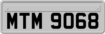 MTM9068