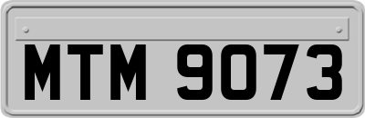MTM9073