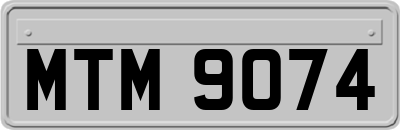 MTM9074