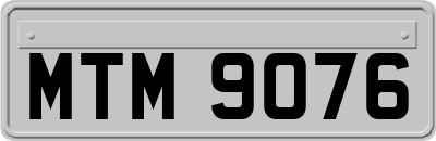 MTM9076